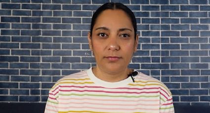 En opinión de Carolina Hernández: Un campo de exterminio para golpear a AMLO