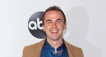 “¿Por qué tienen que arruinar todo lo que amo?”: Francis y Reese regresan a "Malcolm", pero Dewey será interpretado por otro actor