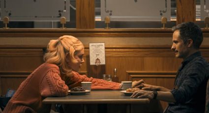 Nicole Kidman asegura que le interesaba una "historia de amor inusual" con Gael García en "Holland"