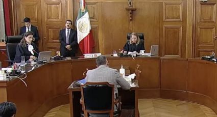 Corte niega amparo promovido contra la prohibición del maltrato animal en rituales religiosos