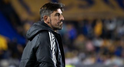 El serbio Veljko Paunovic firma como técnico del Real Oviedo de España a menos de un mes de ser despedido por los Tigres