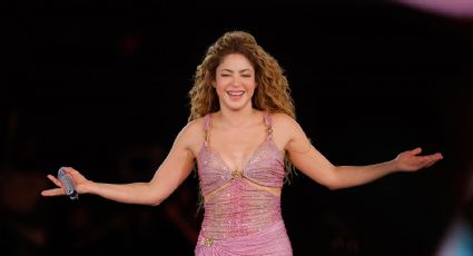 Shakira seguirá "facturando" en México: anuncia cuatro nuevas fechas en la segunda vuelta de su gira mundial