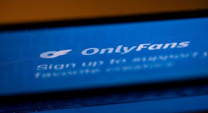 OnlyFans enfrenta multa millonaria por imprecisiones en el control de edad para los usuarios
