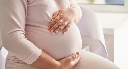 España rechaza validez de un contrato de gestación subrogada firmado en Tabasco