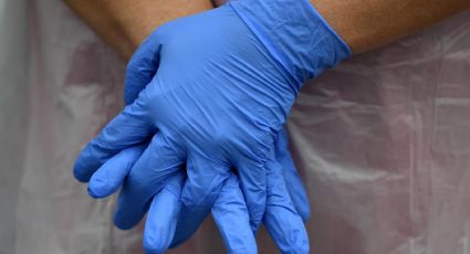 Anuncian "drástica reestructuración" en el Departamento de Salud: despedirán a 10 mil empleados