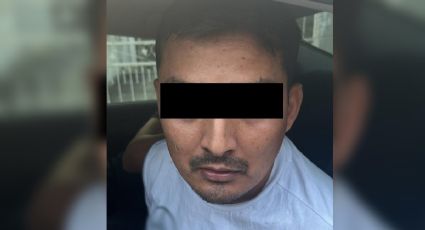 Caen dos miembros más de "La Barredora" en Tabasco: uno era el sucesor de "El Guasón"