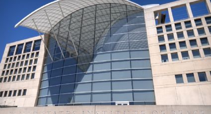 Despiden masivamente a la mayoría de los empleados del Instituto de la Paz de Estados Unidos