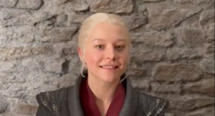 Regresan los Targaryen: la tercera temporada de "House of the Dragon" ya está en producción, anuncia HBO