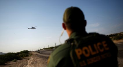 Dan 55 años de cárcel a dos mexicanos en EU por lavado de dinero del narcotráfico