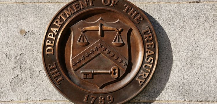 Empresa que EU ligó al CJNG tiene como socio a un morenista de Jalisco