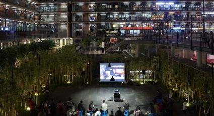 Liu Jiakun, arquitecto chino, gana el premio Pritzker por crear edificios que cambian el escenario de la vida cotidiana