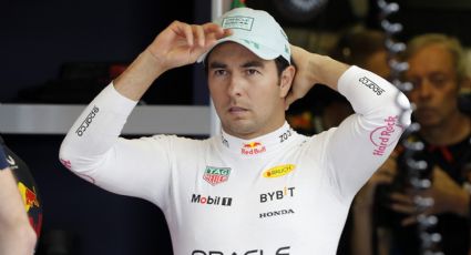 La Fórmula Uno aprueba la llegada de Cadillac en 2026: Se abre la puerta para un posible regreso de Checo Pérez