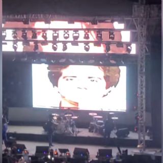 Expediente Tequila: FGR reconoce presencia del CJNG en la CDMX