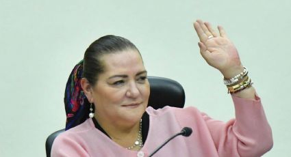 Mientras TEPJF resuelve, funcionarios tienen prohibido promocionar la elección judicial y deben acatar: INE