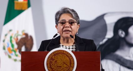 "Ya estaba muy viejo": gobierno de Sheinbaum afirma que Compranet no desaparecerá, sólo será actualizado