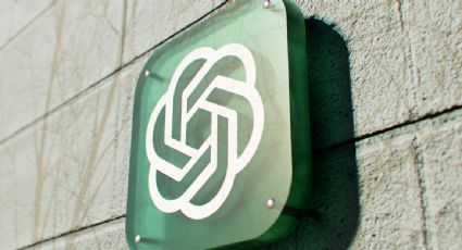 Continúa batalla legal de Musk y creador de ChatGPT: OpenAI presenta contrademanda por competencia desleal