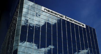 Nafin transfiere a la Tesorería los recursos de los fideicomisos del Consejo de la Judicatura sin previa consulta