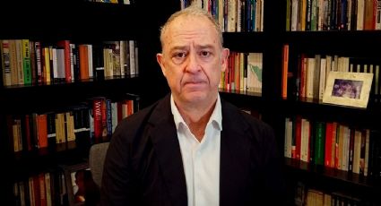 En opinión de Arturo Sarukhán: La pausa de 90 días a los aranceles de Trump deja varias cosas claras y arroja una lección particular para México