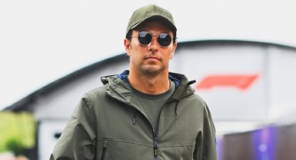 Checo Pérez ya firmó con Cadillac y será anunciado como piloto estelar de la nueva escudería tras el GP de Hungría, según reportes