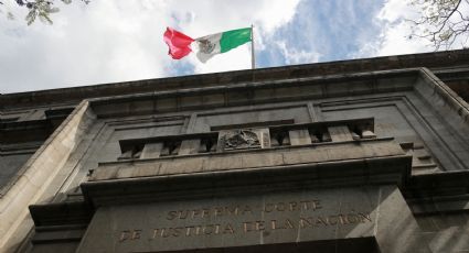 Segunda Sala se contradice: otorga amparo a aplicación de paquetería contra el cobro por uso de infraestructura de la CDMX