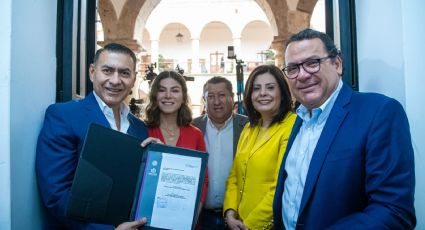 Gobierno de Jalisco presenta iniciativa para prohibir contenidos que hagan apología del delito