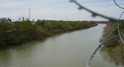 Tratado de Aguas entre México y EU, un acuerdo con más ocho décadas de viejos pactos