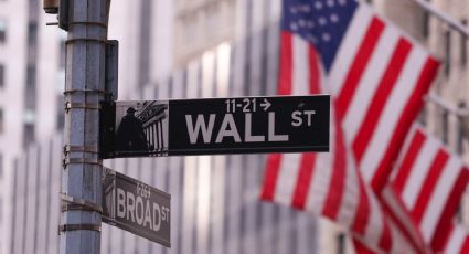 Wall Street se recupera: cierra en verde ante expectativas de avances en conflicto en Medio Oriente