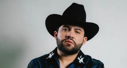 Luis R. se negó a cantar narcocorridos y su concierto fue reventado por asistentes al palenque de Texcoco