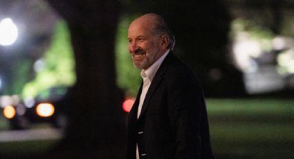 "No es una exención permanente": secretario de Comercio de EU afirma que pronto habrá aranceles para smartphones y semiconductores