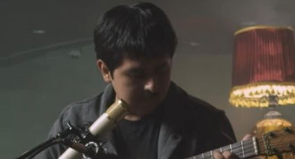 "Si te mentí": Macario Martínez sorprende con inesperada colaboración para la segunda temporada de "The Last Of Us"