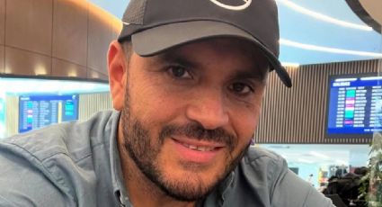 "No debemos normalizar discursos que atenten contra la paz": cancelan la presentación de El Komander en Querétaro