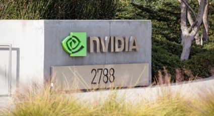 Nvidia anuncia que fabricará supercomputadoras de IA por primera vez en EU; Casa Blanca celebra