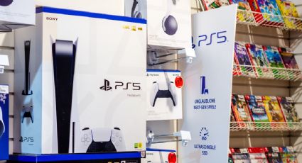Aumentarán los precios de la consola Play Station 5 en Europa, Australia y Nueva Zelanda por la incertidumbre económica
