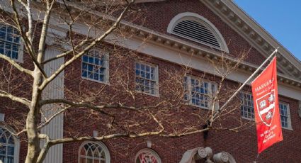 Universidad de Harvard rechaza condiciones de la administración de Trump para evitar recorte de hasta 9 mil millones de dólares