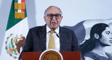 México acumula 362 casos de sarampión; Salud insta a la vacunación para controlar el brote