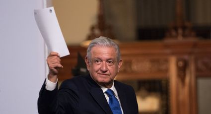 Espiaron a 456 personas con Pegasus durante dos meses del gobierno de AMLO: Artículo 19