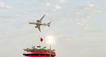 China ordena a sus aerolíneas suspender la recepción de aviones Boeing ante alza arancelaria