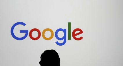 Japón acusa a Google de violar las leyes antimonopolio para posicionar su buscador en la web
