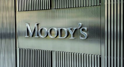 Aranceles de Trump beneficiarán a industrias mexicanas en el T-MEC, pero afectarán al sector siderúrgico: Moody's