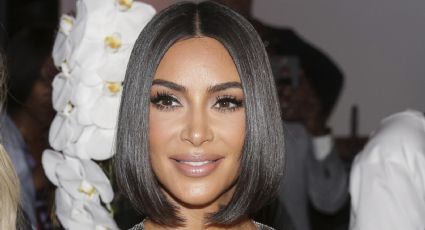 Kim Kardashian testificará en París sobre el robo de sus joyas valuadas en millones de dólares