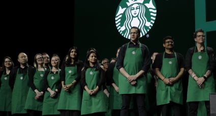 Starbucks anuncia nuevo código de vestimenta para baristas; trabajadores rechazan la medida