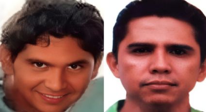 Tesoro de EU sanciona a miembros de la Familia Michoacana, incluye a "El Fresa" y "El Pez"