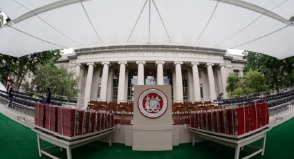 El MIT de Massachusetts se une a las quejas de interferencias del gobierno Trump que afectan su financiamiento