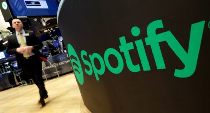 No son tus audífonos: Spotify reporta fallas en todo el mundo para reproducir canciones