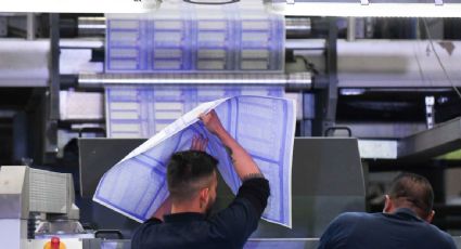 Al menos 13 candidatos a cargos en el Poder Judicial son relacionados con el narcotráfico y violencia en la primera elección judicial