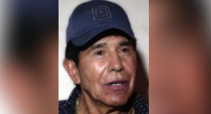 Audiencia de Caro Quintero sí se realizará este viernes; abordarán un posible conflicto de interés con uno de sus abogados