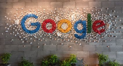 Francia multa a Google y Shein con casi 500 millones de euros por utilizar "cookies" sin consentimiento de los usuarios