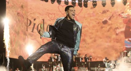 Cantantes gruperos comienzan a abandonar los narcocorridos tras sanciones impulsadas en los estados para considerarlos apología del delito