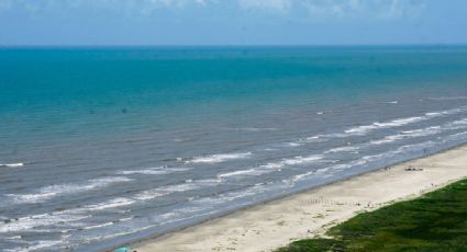 Republicanos presionan a estados del sur de EU para adoptar el nombre del Golfo de América