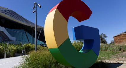 Google apelará la parte adversa de la decisión judicial en el caso antimonopolio del Departamento de Justicia